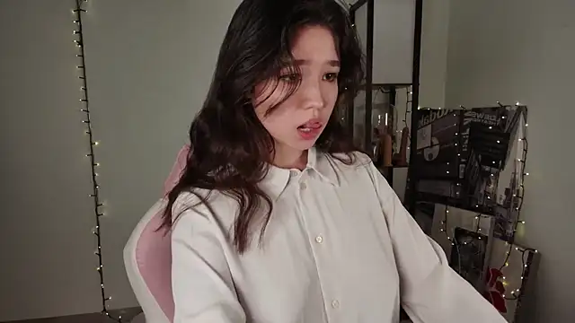 purrrrrrrrr online show from January 16, 2025, 4:28 pm