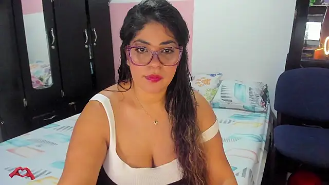 laris park online show from November 6, 2025, 12:25 am