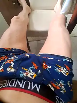 510915asi online show from April 4, 2026, 2:34 pm