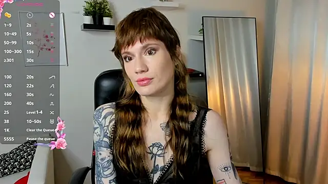 Snapshot of Fog_Foggy_Love chatting on September 28, 2025, 8:49 pm Fog Foggy Love online show from September 28, 2025, 8:49 pm