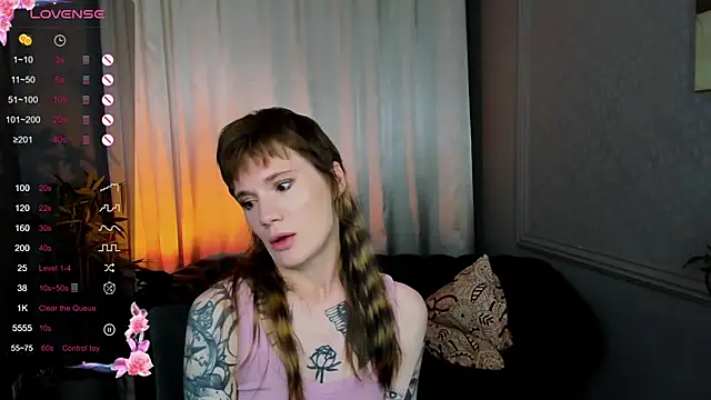 Snapshot of Fog_Foggy_Love chatting on September 12, 2025, 9:25 pm Fog Foggy Love online show from September 12, 2025, 9:25 pm