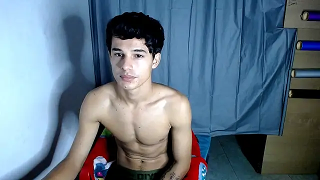 freddy romas online show from February 6, 2025, 8:07 am