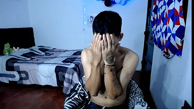 freddy romas online show from February 16, 2026, 11:42 am