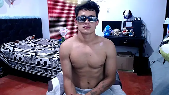 freddy romas online show from July 16, 2026, 12:18 am