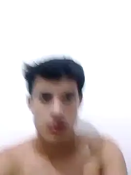 freddy romas online show from December 3, 2024, 3:04 am