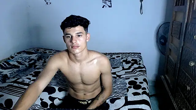 freddy romas online show from March 13, 2025, 12:37 am