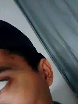 freddy romas online show from January 14, 2025, 10:55 pm