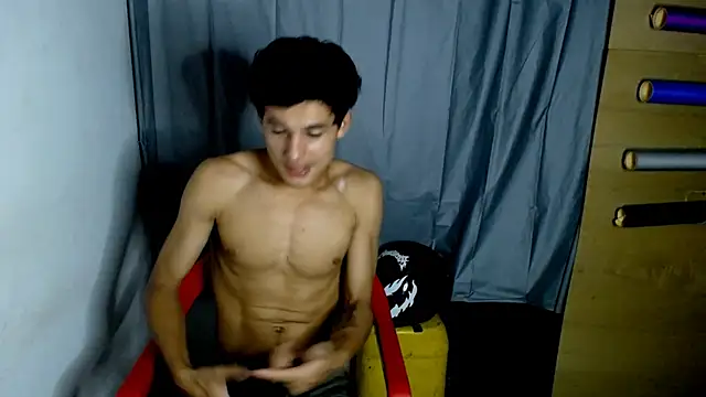 freddy romas online show from February 4, 2025, 12:51 am