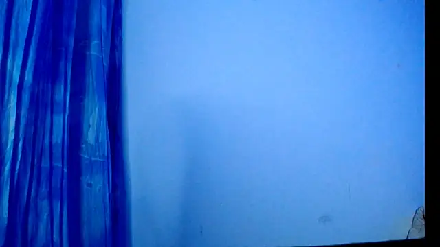 freddy romas online show from October 29, 2025, 1:04 am