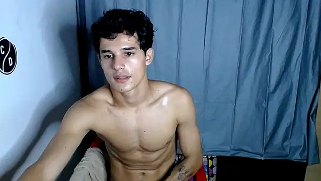 freddy romas online show from February 7, 2025, 4:37 am