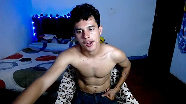 freddy romas online show from September 19, 2025, 2:59 am