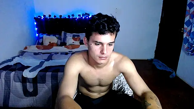 freddy romas online show from September 26, 2025, 12:17 am