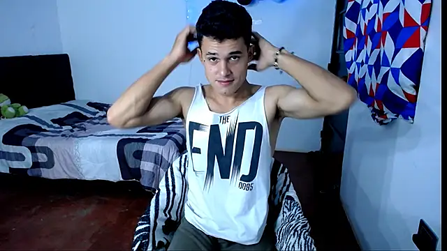 freddy romas online show from February 13, 2026, 1:44 pm