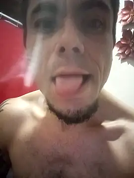 Snapshot of Hot796 chatting on October 17, 2025, 8:28 am Hot796 online show from October 17, 2025, 8:28 am