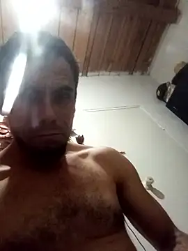 Snapshot of Hot796 chatting on October 11, 2025, 10:49 am Hot796 online show from October 11, 2025, 10:49 am