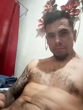 Snapshot of Hot796 chatting on October 24, 2025, 9:19 am Hot796 online show from October 24, 2025, 9:19 am