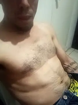 Snapshot of Hot796 chatting on October 19, 2025, 9:12 am Hot796 online show from October 19, 2025, 9:12 am