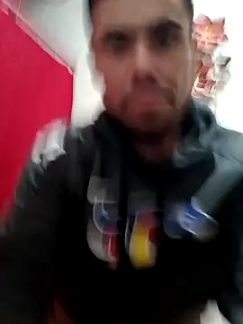 Hot796 online show from January 13, 2026, 7:01 am