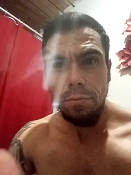 Snapshot of Hot796 chatting on October 3, 2025, 9:33 am Hot796 online show from October 3, 2025, 9:33 am