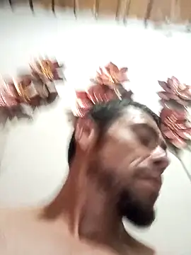 Snapshot of Hot796 chatting on September 22, 2025, 7:25 am Hot796 online show from September 22, 2025, 7:25 am