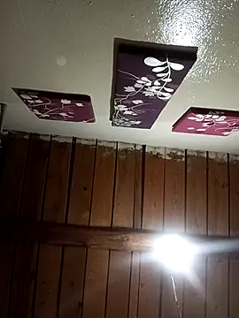 Snapshot of Hot796 chatting on September 23, 2025, 8:32 am Hot796 online show from September 23, 2025, 8:32 am