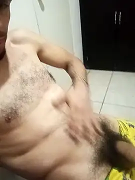 Snapshot of Hot796 chatting on September 19, 2025, 11:20 pm Hot796 online show from September 19, 2025, 11:20 pm