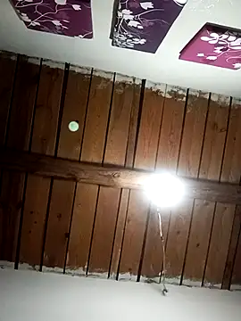 Snapshot of Hot796 chatting on September 26, 2025, 9:27 am Hot796 online show from September 26, 2025, 9:27 am