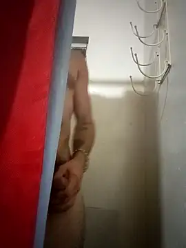 Snapshot of Hot796 chatting on October 4, 2025, 8:49 am Hot796 online show from October 4, 2025, 8:49 am