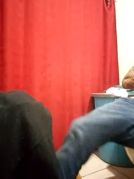 Snapshot of Hot796 chatting on September 21, 2025, 9:36 am Hot796 online show from September 21, 2025, 9:36 am