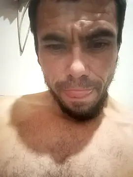 Snapshot of Hot796 chatting on October 6, 2025, 9:21 am Hot796 online show from October 6, 2025, 9:21 am