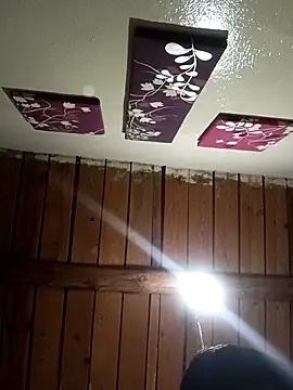 Snapshot of Hot796 chatting on September 25, 2025, 12:22 pm Hot796 online show from September 25, 2025, 12:22 pm