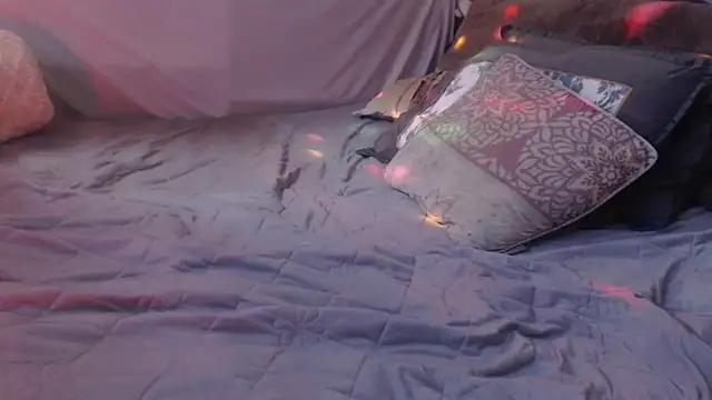 mysterymel online show from February 26, 2026, 11:54 am