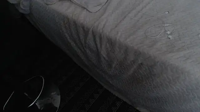 mysterymel online show from September 22, 2025, 6:19 am