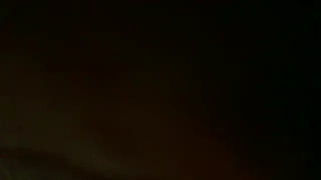 mysterymel online show from September 19, 2025, 3:43 am