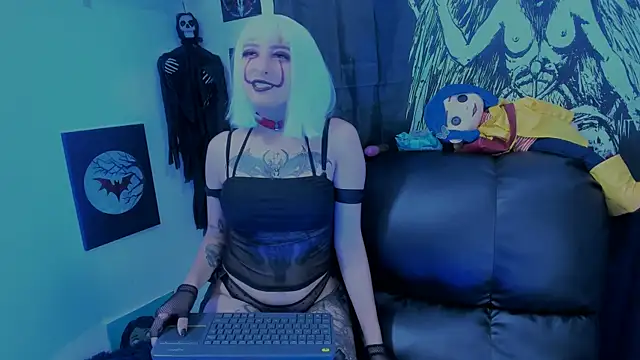 amaracooper  online show from October 2, 2025, 1:03 pm