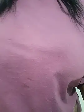 Hot-SexyGirl online show from December 6, 2024, 8:12 pm