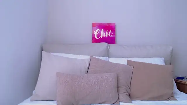 Snapshot of Gia_Ferh chatting on September 20, 2025, 3:28 pm Gia Ferh online show from September 20, 2025, 3:28 pm