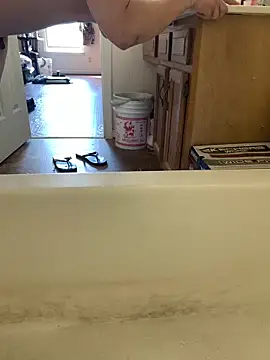 Mingtian4117 online show from April 4, 2026, 2:23 pm