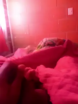 Snapshot of Matama120103 chatting on January 14, 2026, 2:31 pm Matama120103 online show from January 14, 2026, 2:31 pm