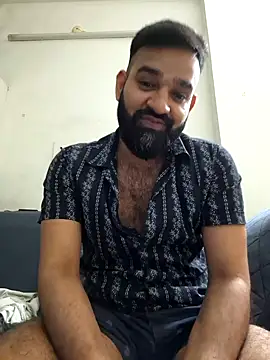 Fun Guuy online show from December 23, 2024, 6:15 pm