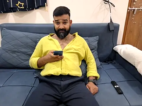 Snapshot of Fun_Guuy chatting on October 19, 2025, 8:50 am Fun Guuy online show from October 19, 2025, 8:50 am