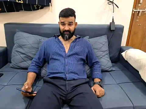 Snapshot of Fun_Guuy chatting on October 18, 2025, 10:39 am Fun Guuy online show from October 18, 2025, 10:39 am