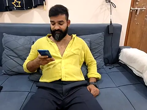 Fun Guuy online show from November 11, 2025, 9:59 am