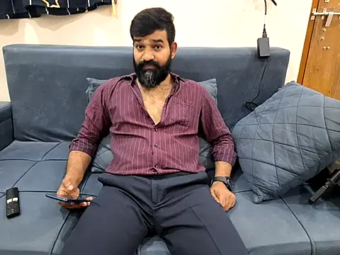 Snapshot of Fun_Guuy chatting on October 3, 2025, 10:39 am Fun Guuy online show from October 3, 2025, 10:39 am