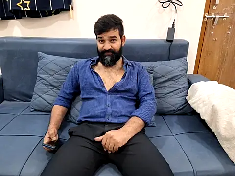 Snapshot of Fun_Guuy chatting on October 1, 2025, 9:58 am Fun Guuy online show from October 1, 2025, 9:58 am