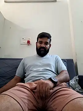 Fun Guuy online show from February 1, 2025, 6:54 am