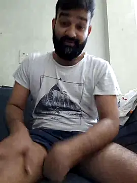 Fun Guuy online show from January 8, 2025, 4:54 pm