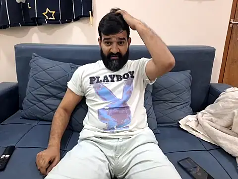 Snapshot of Fun_Guuy chatting on September 17, 2025, 11:45 am Fun Guuy online show from September 17, 2025, 11:45 am