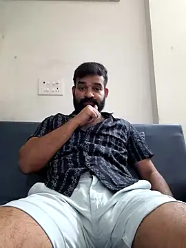 Fun Guuy online show from January 24, 2025, 7:28 pm