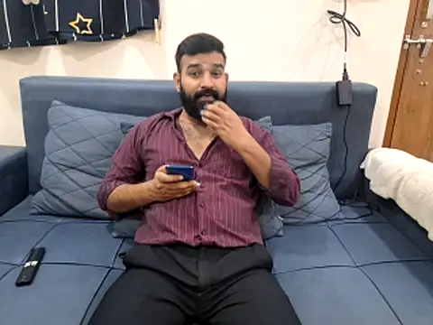 Snapshot of Fun_Guuy chatting on October 29, 2025, 11:09 am Fun Guuy online show from October 29, 2025, 11:09 am